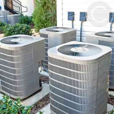 Air Conditioning Installation And  Cleaning Guide