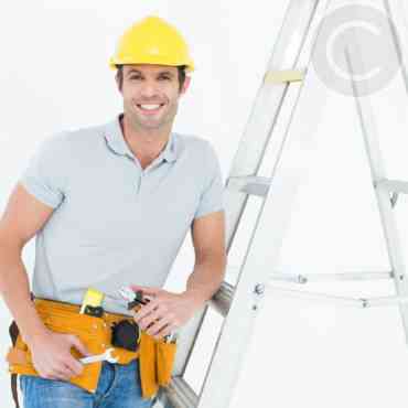 Need To Upgrade/Replace Your Old Air Conditioner?